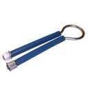 Napínák drátku (zvlňovač) - kovový Thumb