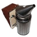 Dýmák (kuřák) nerezový - velký - P Thumb