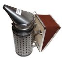 Dýmák (kuřák) nerezový - velký - P Thumb