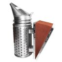 Dýmák (kuřák) nerezový - velký - P Thumb