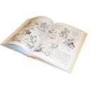 Ilustrované včelařství Y.G. Thumb