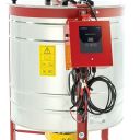 Medomet 4 r. t. 12/230 V - CLASSIC LINE - P60 - Lysoň Thumb