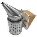 Dýmák (kuřák) JaHan nerezový - malý - P 25 cm Thumb