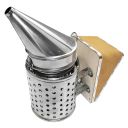 Dýmák (kuřák) JaHan nerezový - malý - P 25 cm Thumb