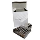 Výchytka včelích matek - skřipec - nerez - PROFI Thumb