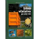 Silná včelstva po celý rok H.G. Thumb