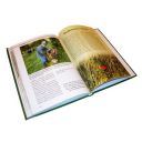 Silná včelstva po celý rok H.G. Thumb