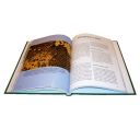 Silná včelstva po celý rok H.G. Thumb