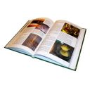 Silná včelstva po celý rok H.G. Thumb