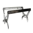 Kleště zvedací na vyjmutí rámků Thumb