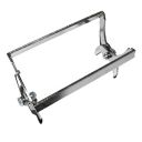 Kleště zvedací na vyjmutí rámků Thumb