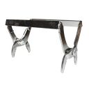 Kleště zvedací na vyjmutí rámků Thumb