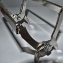 Kleště zvedací na vyjmutí rámků Thumb