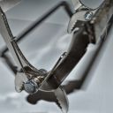 Kleště zvedací na vyjmutí rámků Thumb