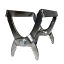 Kleště zvedací na vyjmutí rámků Thumb