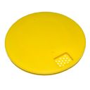 Výkluz mezi nástavky - malý Thumb