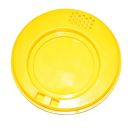 Výkluz mezi nástavky - malý Thumb