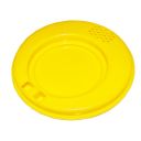 Výkluz mezi nástavky - malý Thumb