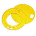 Výkluz mezi nástavky - malý Thumb