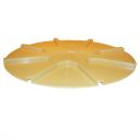 Výkluz mezi nástavky - velký - 8 otvorů Thumb