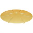 Výkluz mezi nástavky - velký - 8 otvorů Thumb