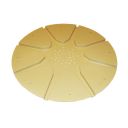 Výkluz mezi nástavky - velký - 8 otvorů Thumb