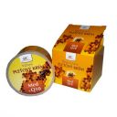 MEDQ10 - regenerační pleťový krém BC Thumb