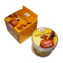 MEDQ10 - regenerační pleťový krém BC Thumb