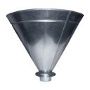 smyk-kulaty-28.jpg_1 Včelařský smyk - plechový pozink ø 45 cm Thumb