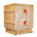 Úl 39x24 s 2 nástavky - 3 cm Thumb