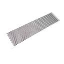 Pylochyt na odběr pylu 1x410x100mm Thumb