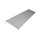 Pylochyt na odběr pylu 1x410x100mm Thumb