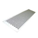 Pylochyt na odběr pylu 2x410x100mm Thumb