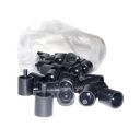 Matečníková miska s kolíčkem plastová - 30ks Thumb