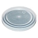 vicko-plne-02.jpg_1 Víčko - plné na 4l sklenici Thumb