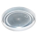 vicko-plne-03.jpg_1 Víčko - plné na 4l sklenici Thumb