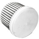 Jehlová poklopka na odchyt matek Thumb