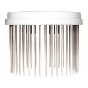 Jehlová poklopka na odchyt matek Thumb