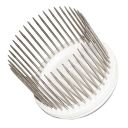 Jehlová poklopka na odchyt matek Thumb