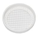 Síťka na značení matek Thumb