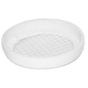 Síťka na značení matek Thumb