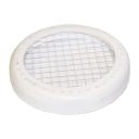 Síťka na značení matek Thumb