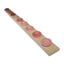 Souprava na chov matek - 10 mateč. Thumb