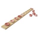 Souprava na chov matek - 10 mateč. Thumb