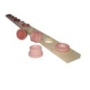 Souprava na chov matek - 10 mateč. Thumb