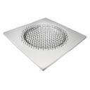 Podložka prosakovací pod sklenici Thumb