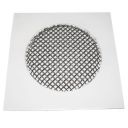 Podložka prosakovací pod sklenici Thumb