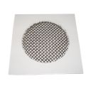 Podložka prosakovací pod sklenici Thumb