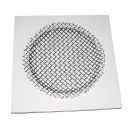 Podložka prosakovací pod sklenici Thumb