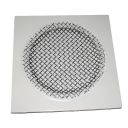 Podložka prosakovací pod sklenici Thumb